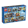 LEGO City 60097 Centrum miasta